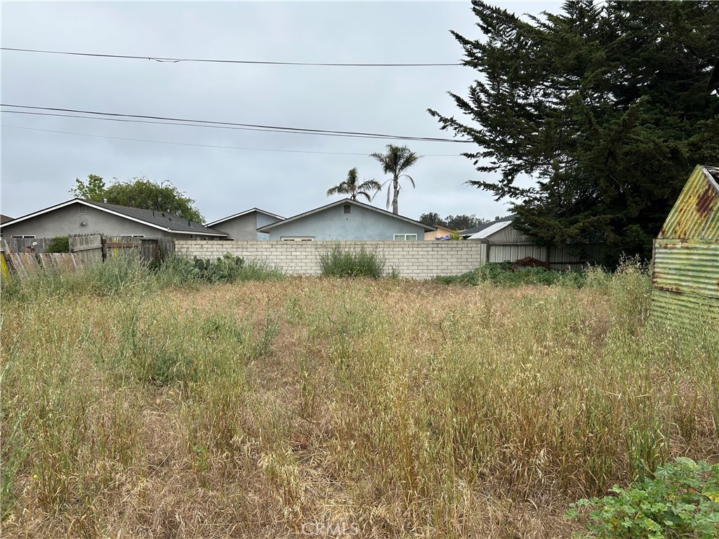 261 Tognazzini Property Photo 22