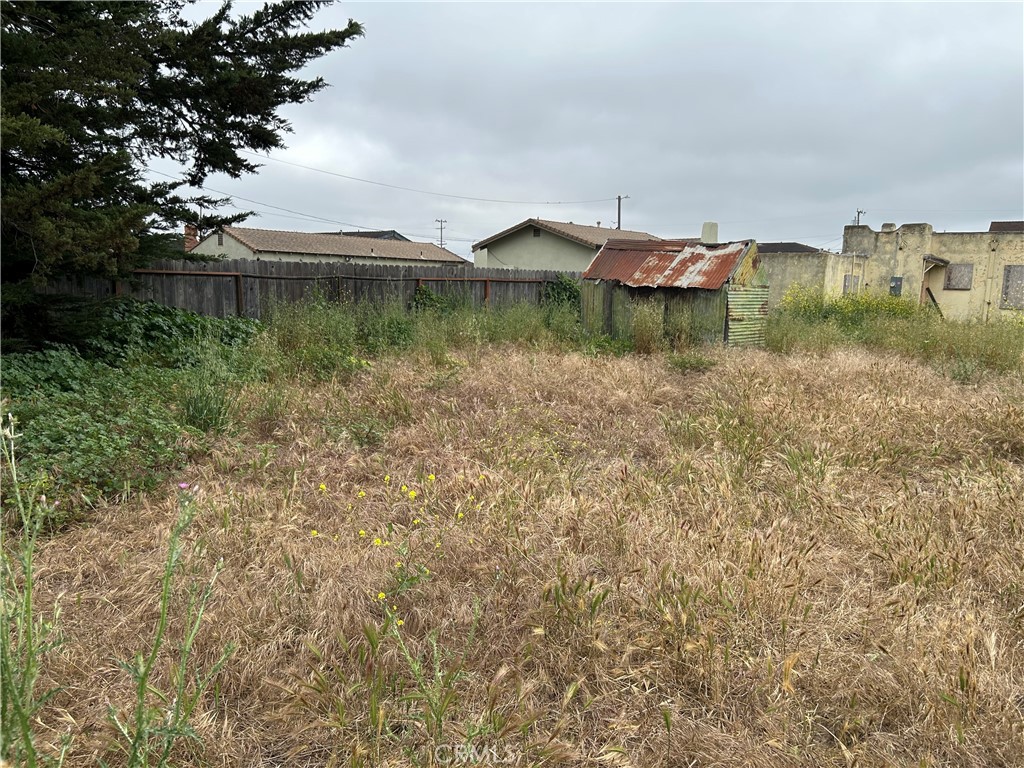 261 Tognazzini Property Photo 25
