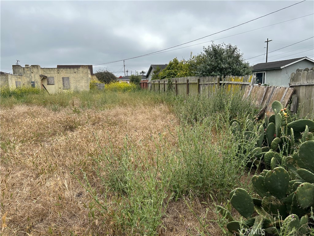 261 Tognazzini Property Photo 26