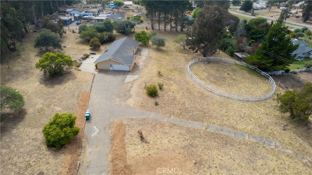 688 Ralcoa Property Photo 2