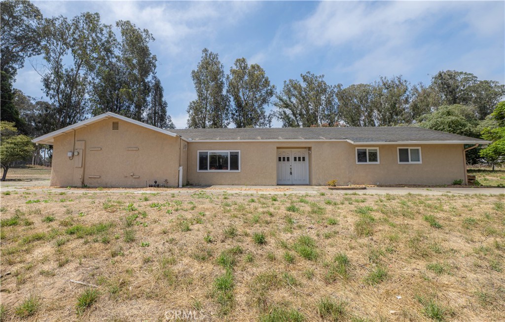 688 Ralcoa Property Photo 4