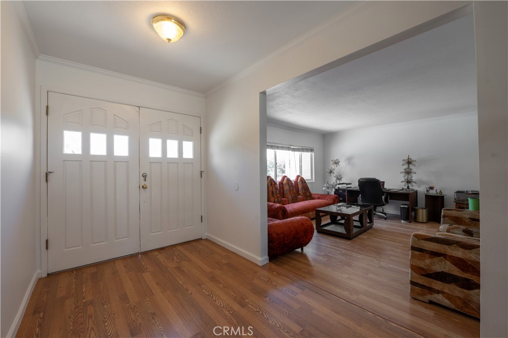 688 Ralcoa Property Photo 6