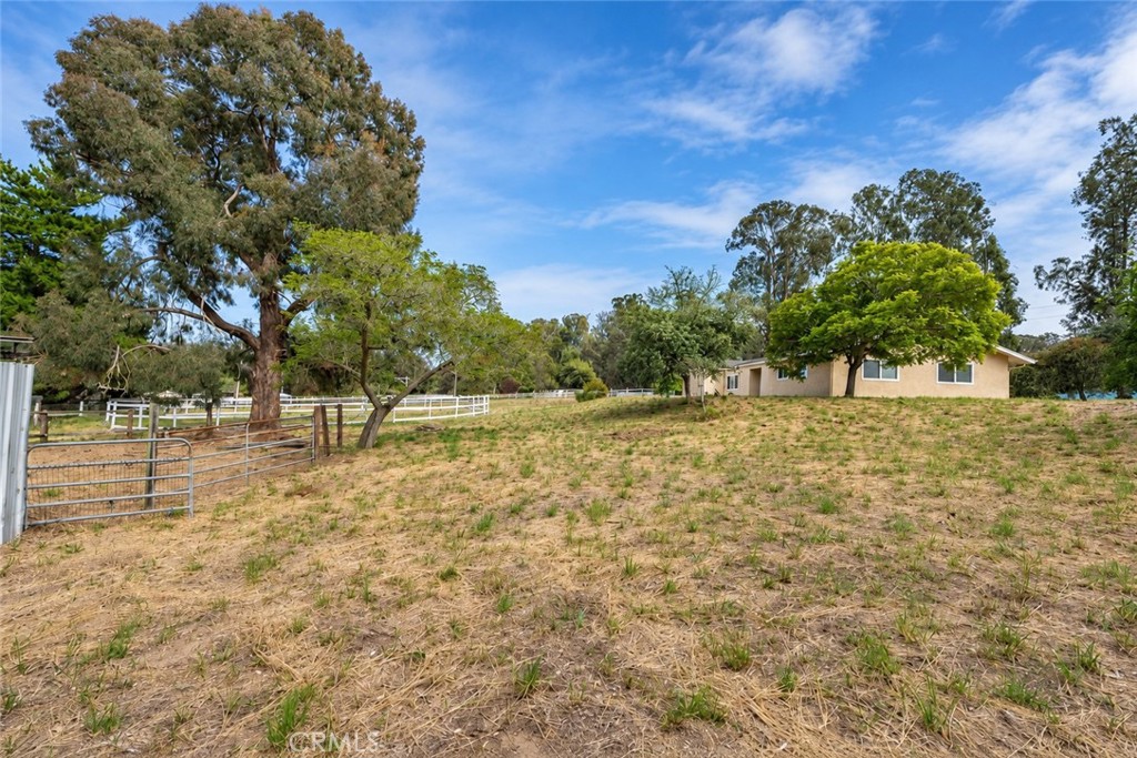 688 Ralcoa Property Photo 7