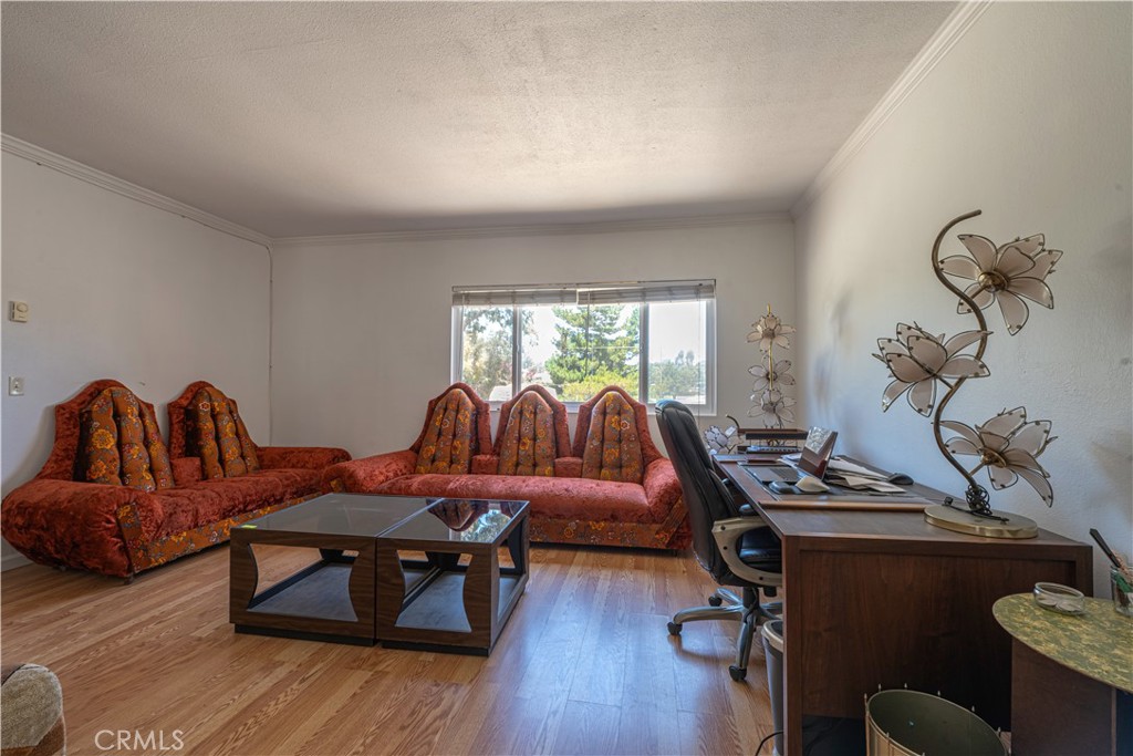 688 Ralcoa Property Photo 8