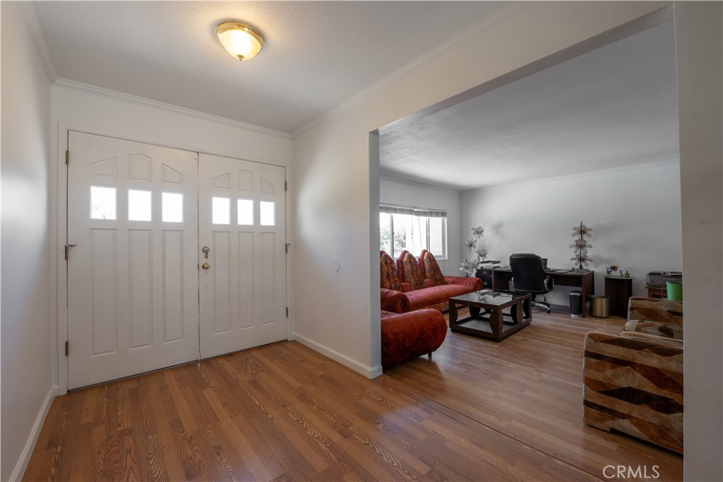 688 Ralcoa Property Photo 8