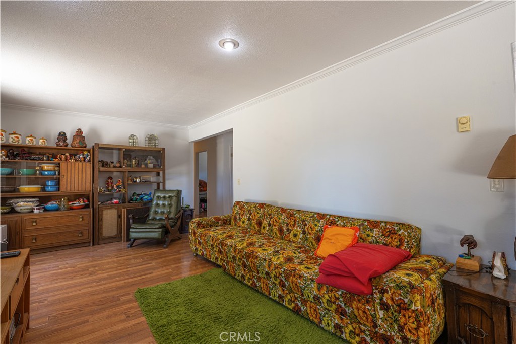 688 Ralcoa Property Photo 10