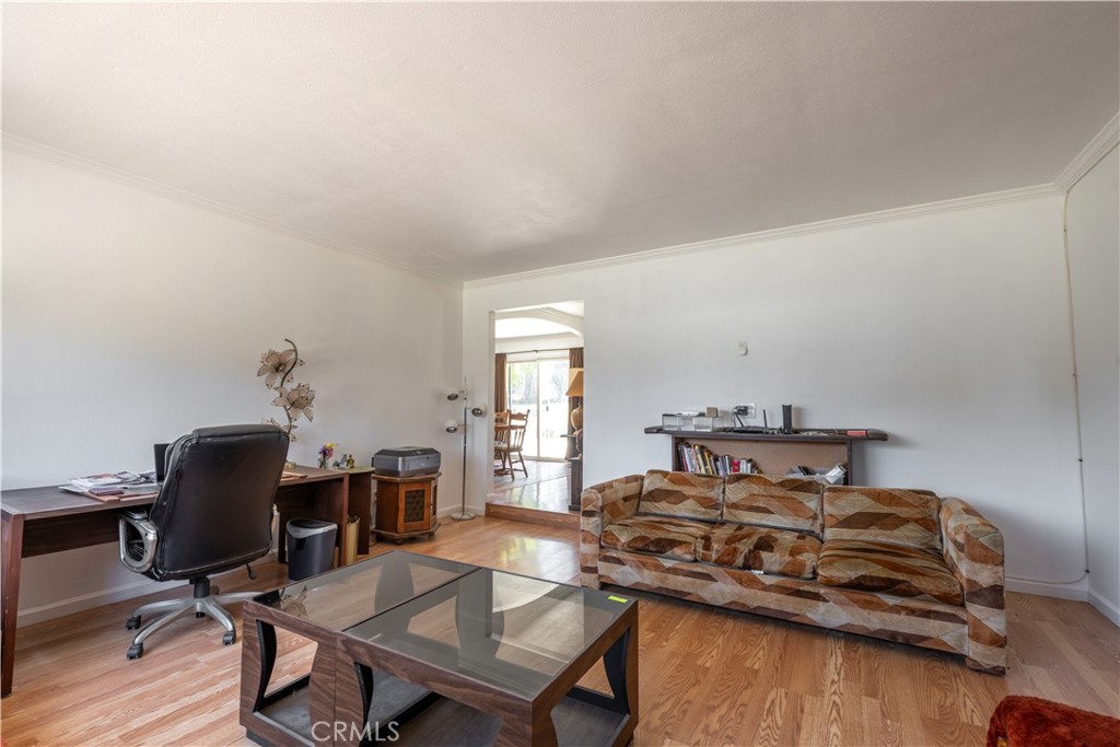 688 Ralcoa Property Photo 10