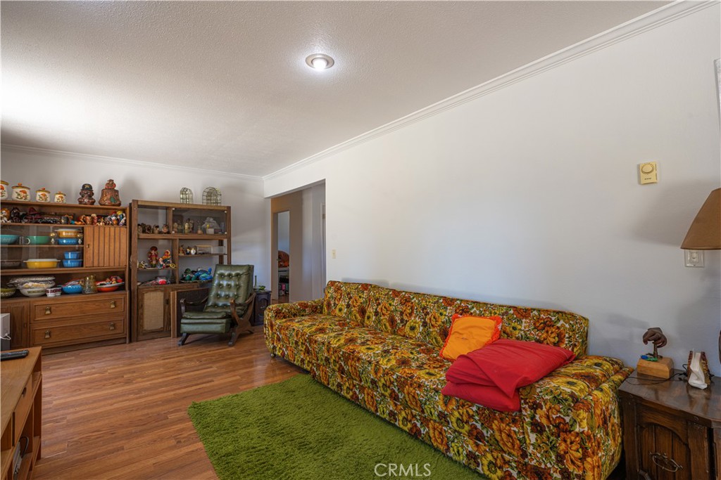 688 Ralcoa Property Photo 11