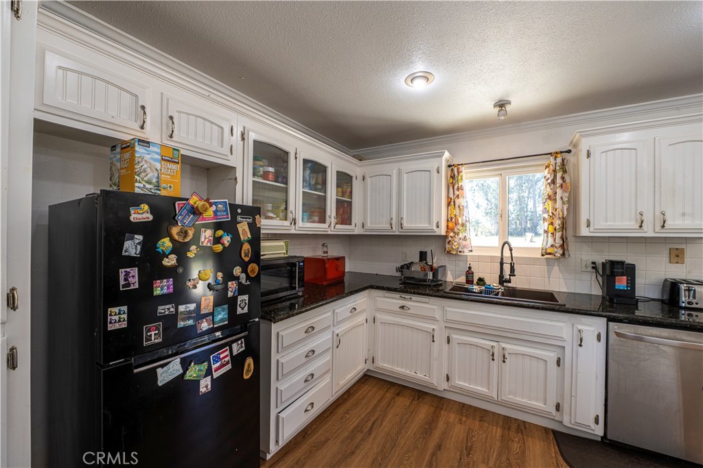 688 Ralcoa Property Photo 15