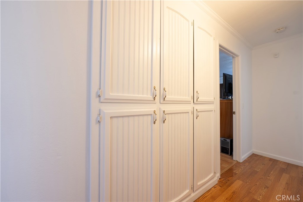 688 Ralcoa Property Photo 17