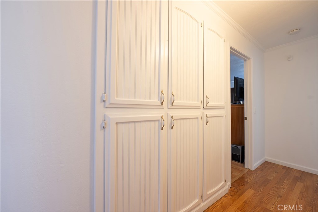 688 Ralcoa Property Photo 17