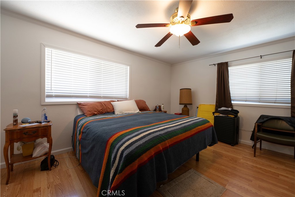 688 Ralcoa Property Photo 18