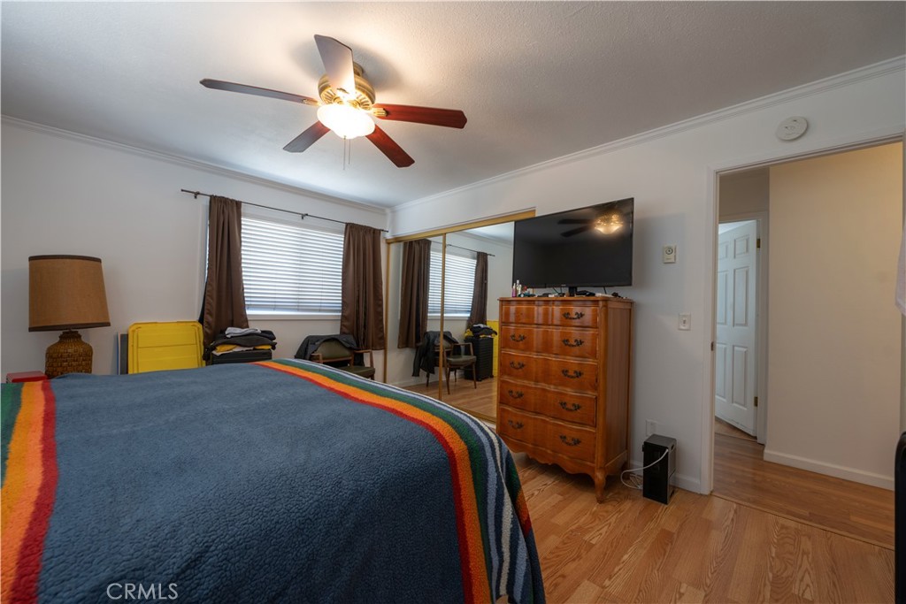 688 Ralcoa Property Photo 19