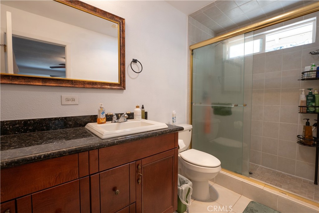 688 Ralcoa Property Photo 19