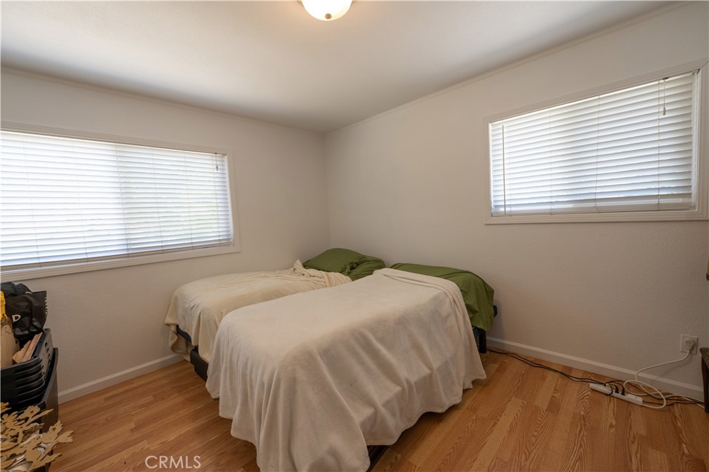 688 Ralcoa Property Photo 20