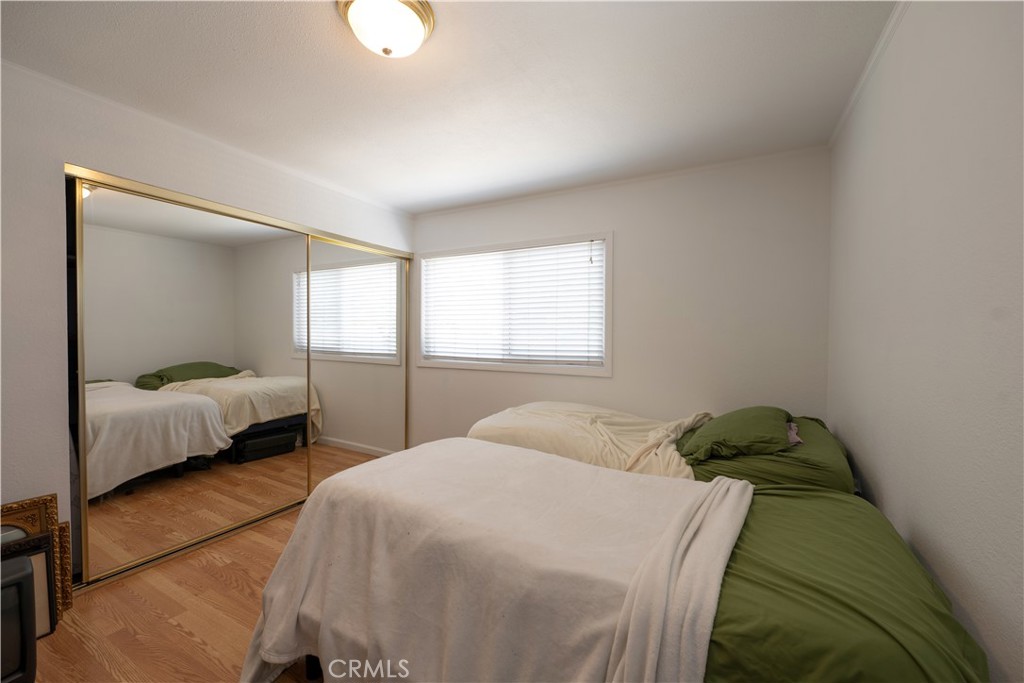 688 Ralcoa Property Photo 21