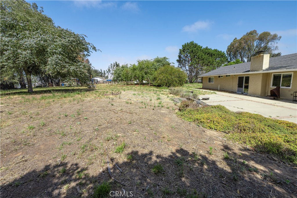 688 Ralcoa Property Photo 22