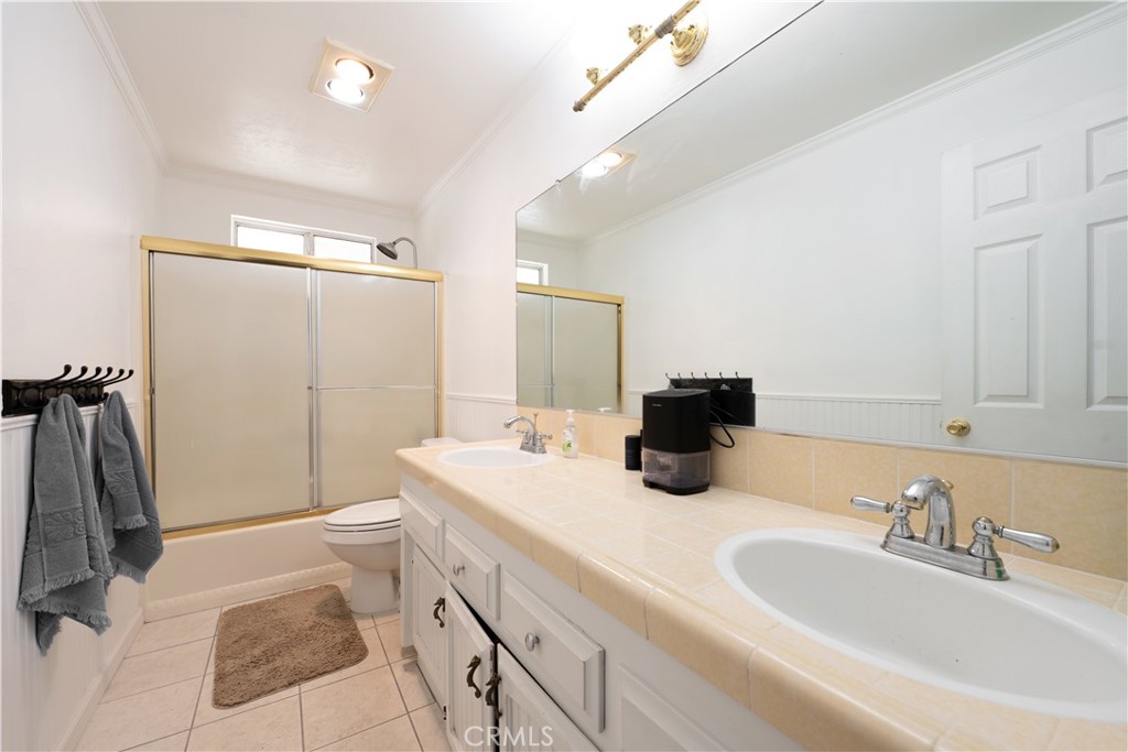 688 Ralcoa Property Photo 23
