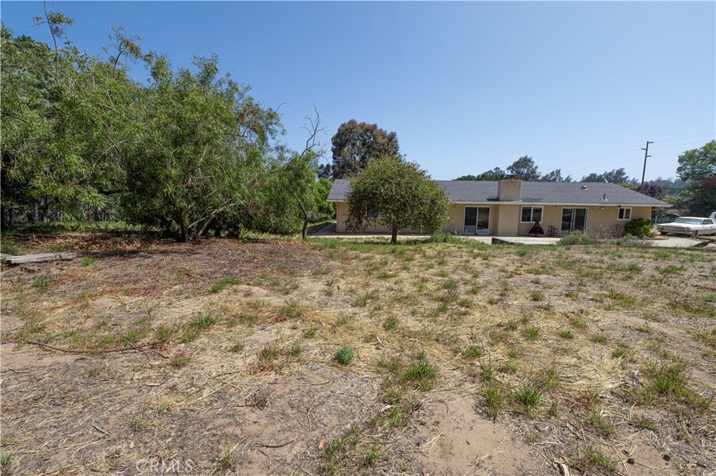 688 Ralcoa Property Photo 23