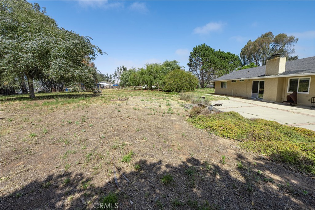 688 Ralcoa Property Photo 24