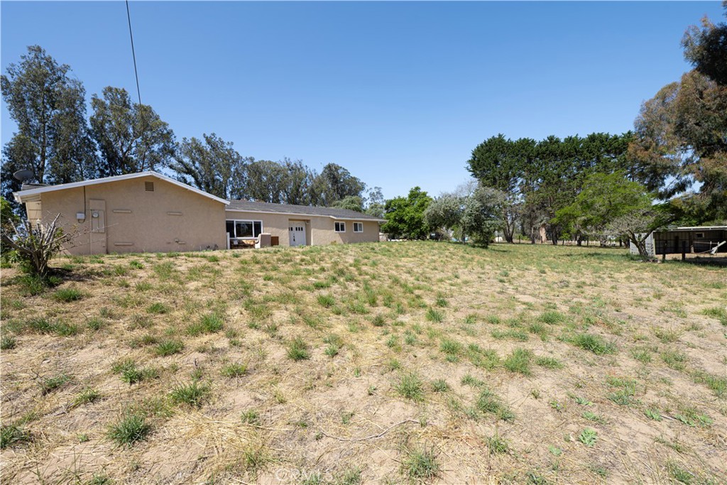 688 Ralcoa Property Photo 24
