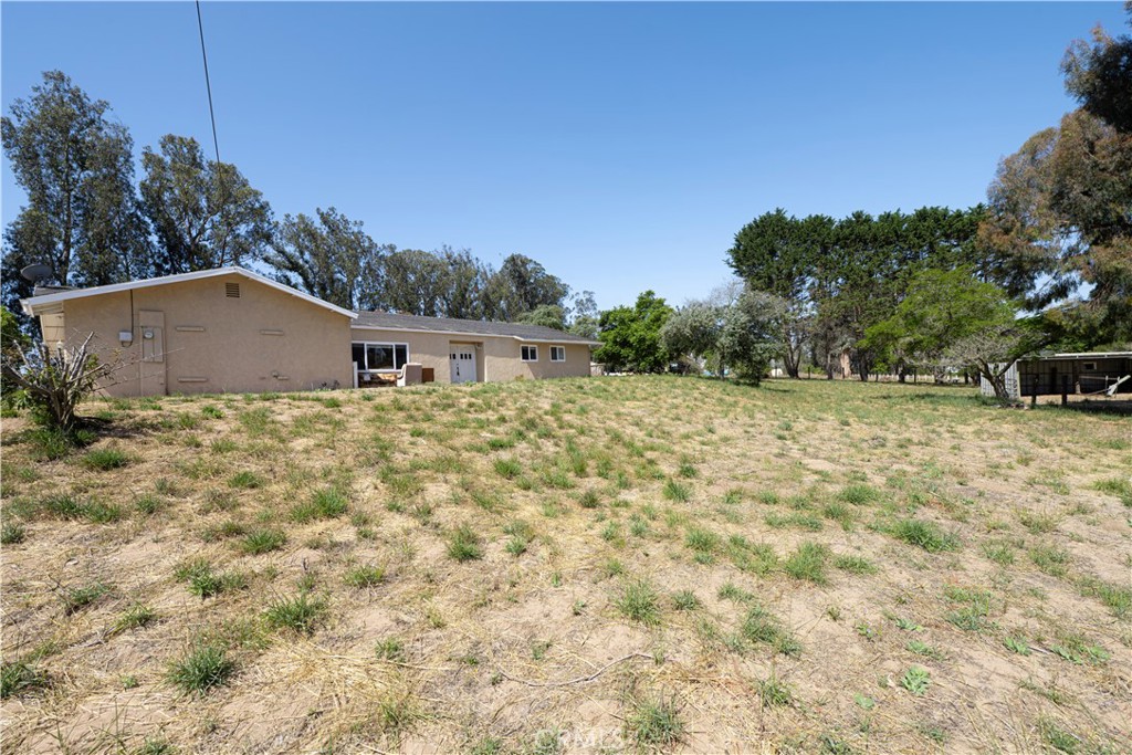 688 Ralcoa Property Photo 28