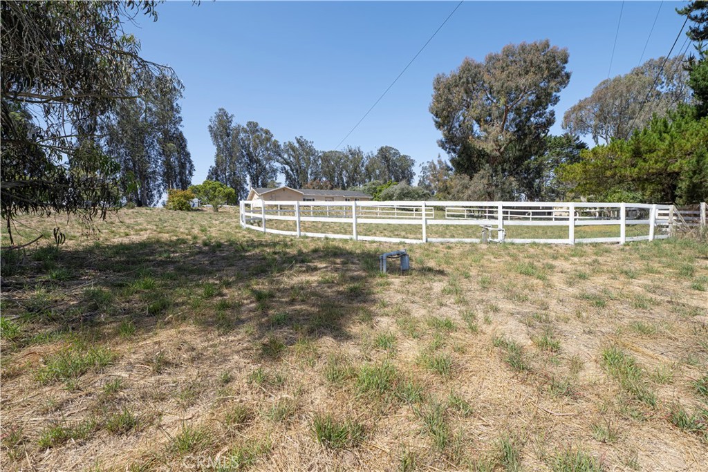 688 Ralcoa Property Photo 30