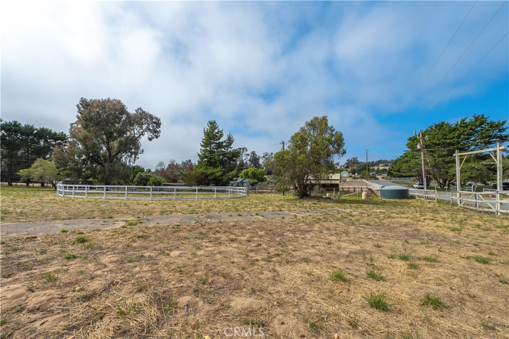 688 Ralcoa Property Photo 33