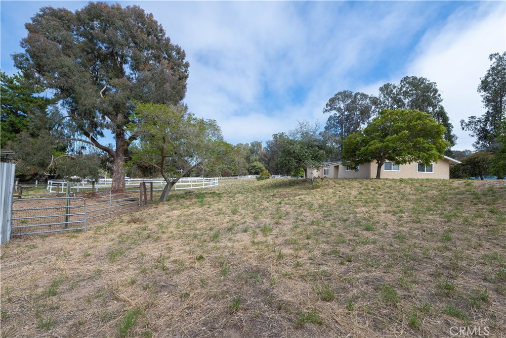 688 Ralcoa Property Photo 35