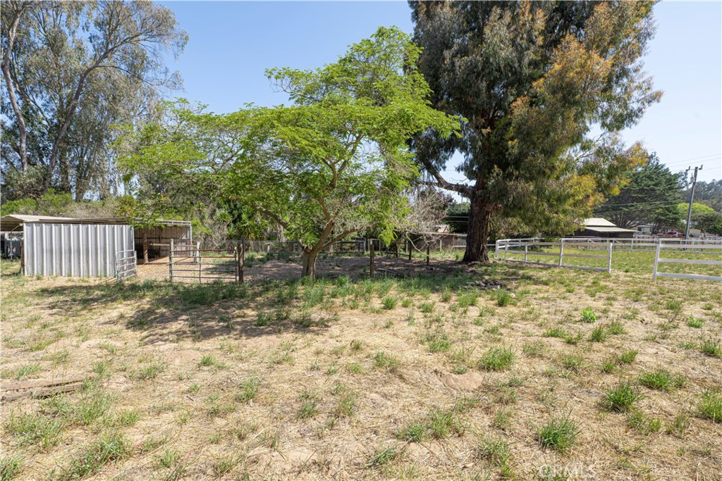 688 Ralcoa Property Photo 36