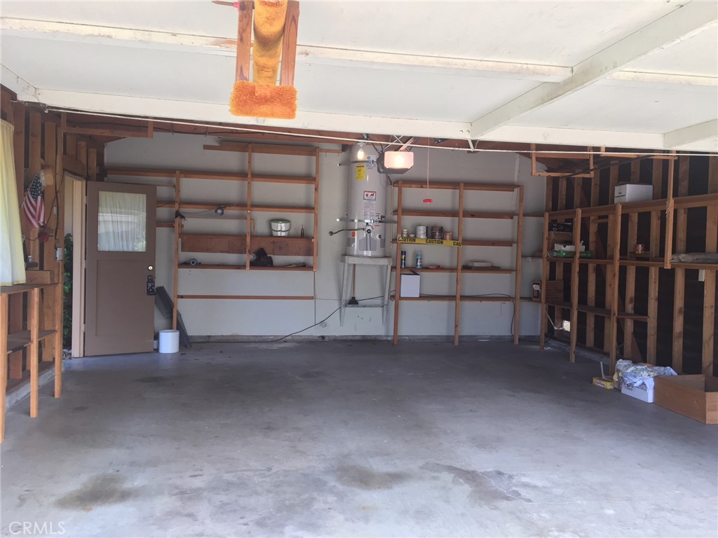 1559 Royal Way Property Photo 8