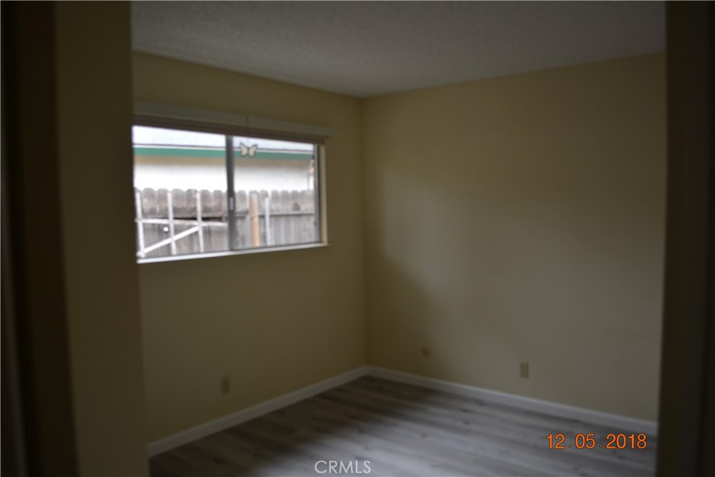 1559 Royal Way Property Photo 9