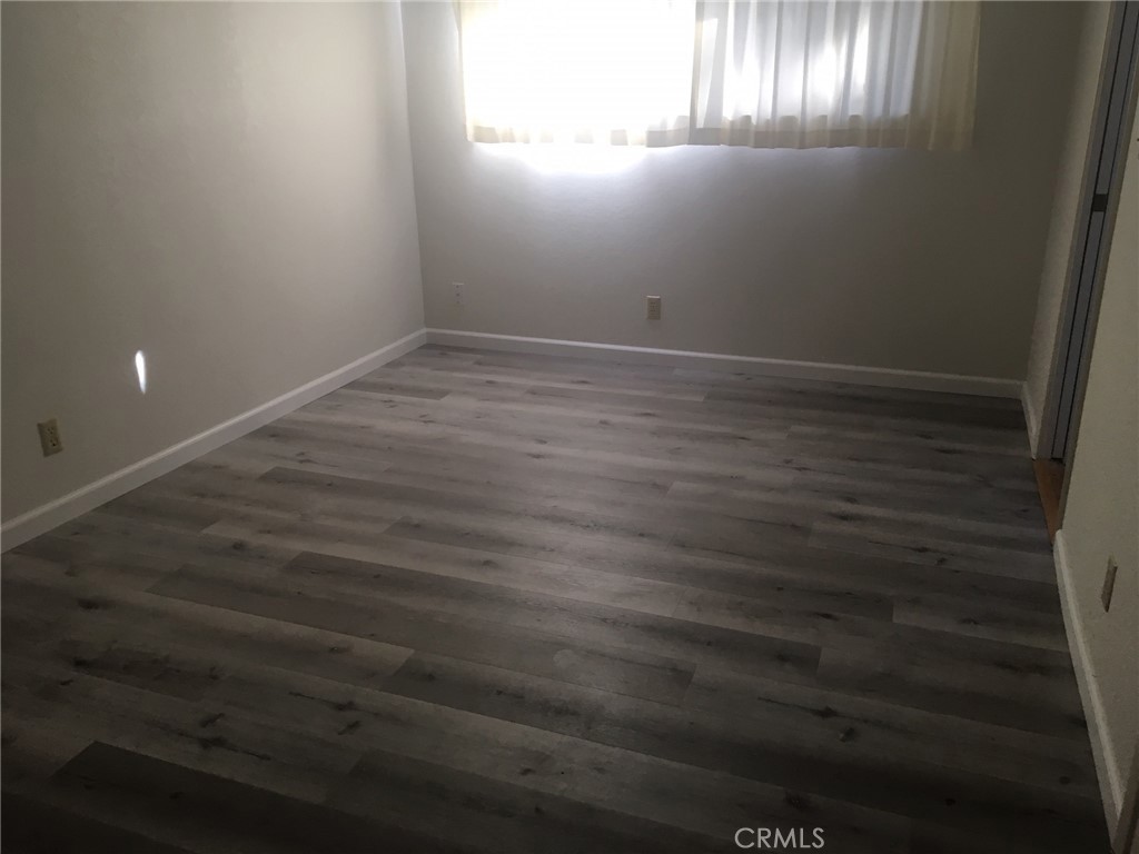 1559 Royal Way Property Photo 11