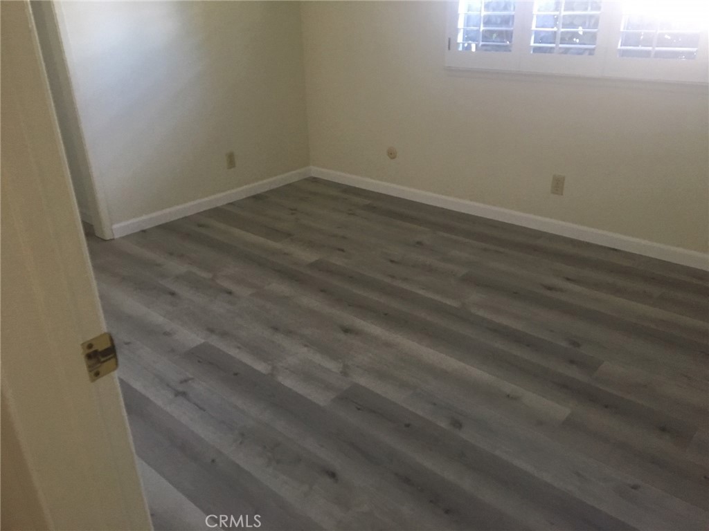 1559 Royal Way Property Photo 12