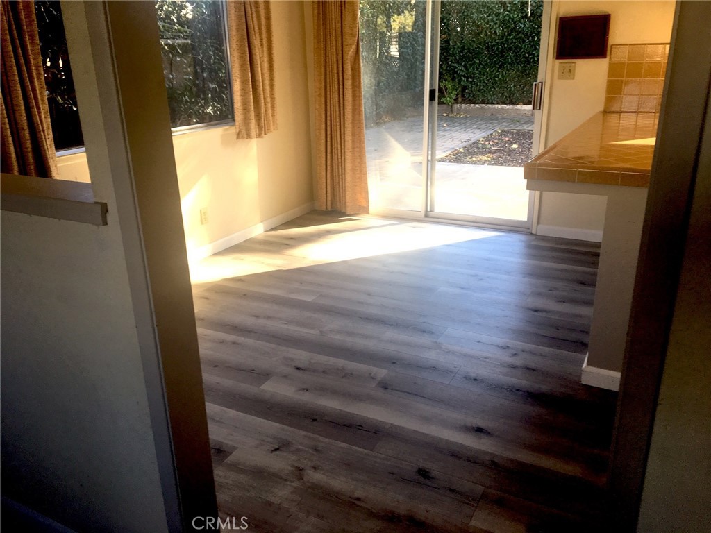 1559 Royal Way Property Photo 13