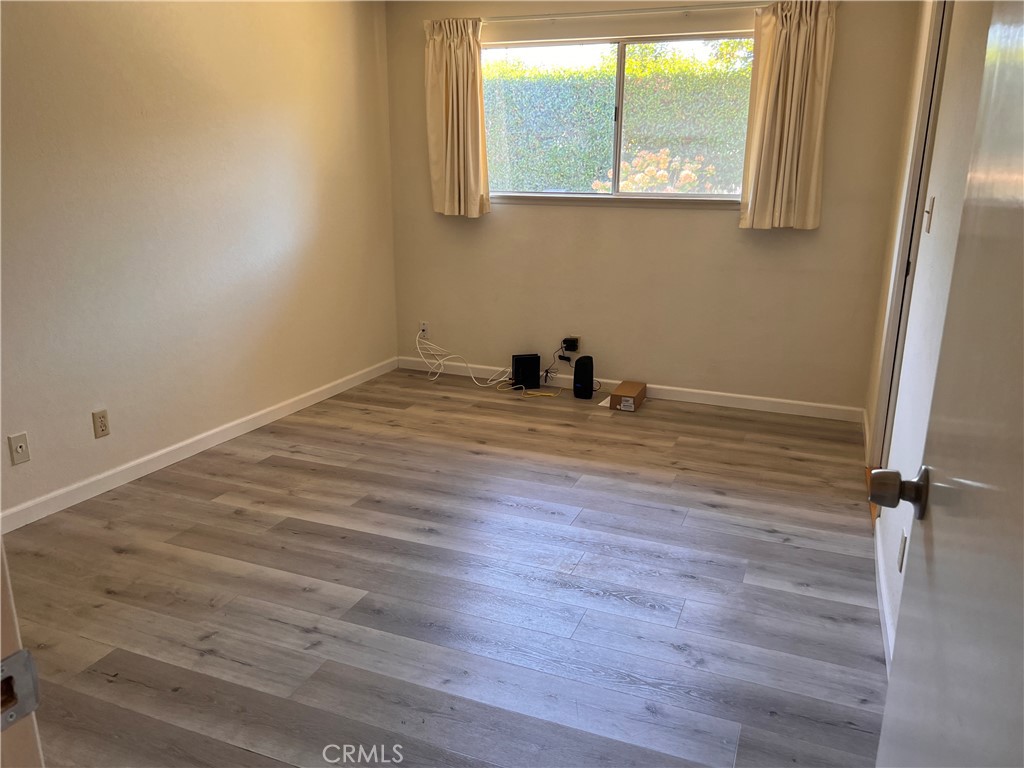 1559 Royal Way Property Photo 15