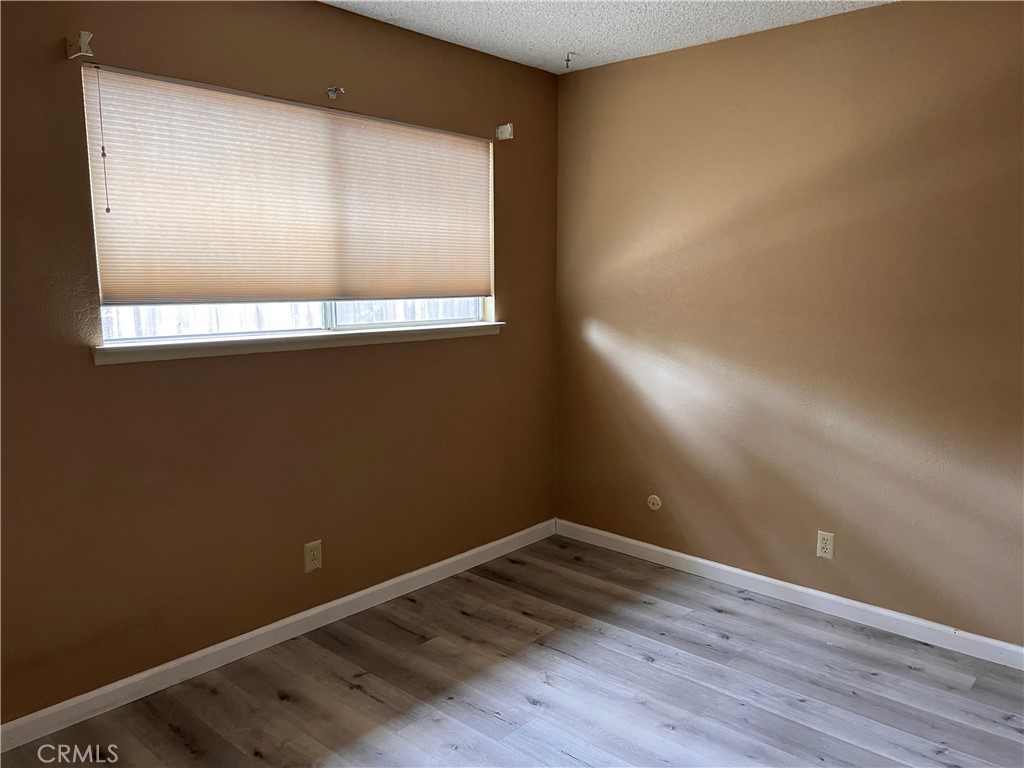 1559 Royal Way Property Photo 16