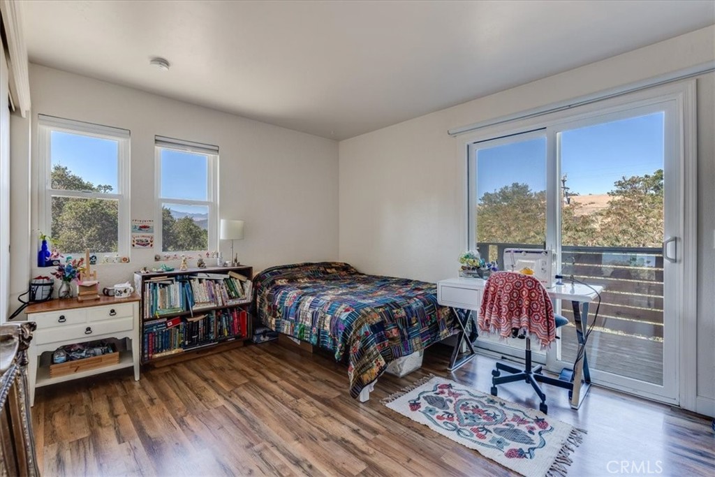 2195 Green Street Property Photo 14