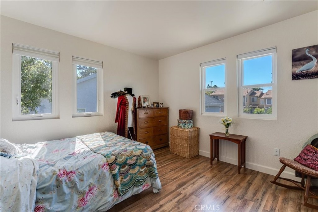 2195 Green Street Property Photo 17