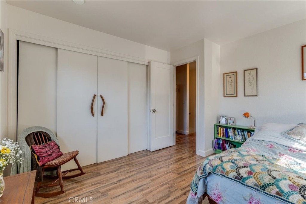2195 Green Street Property Photo 19