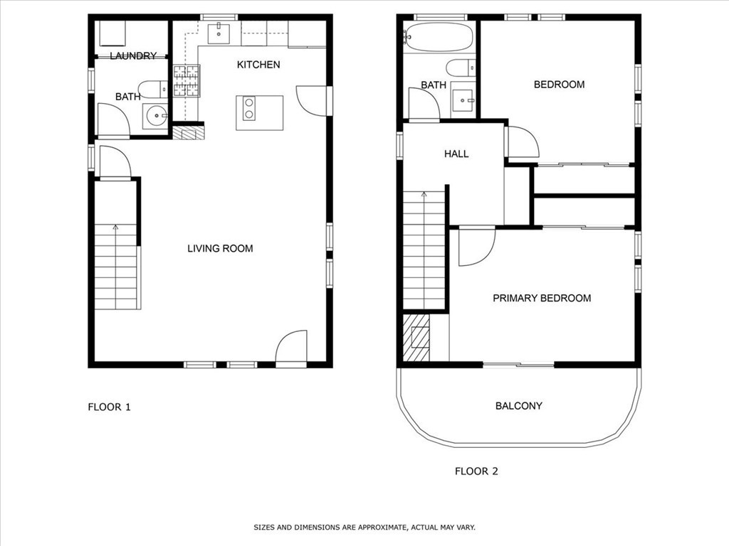 2195 Green Street Property Photo 38