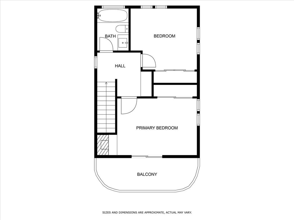 2195 Green Street Property Photo 40