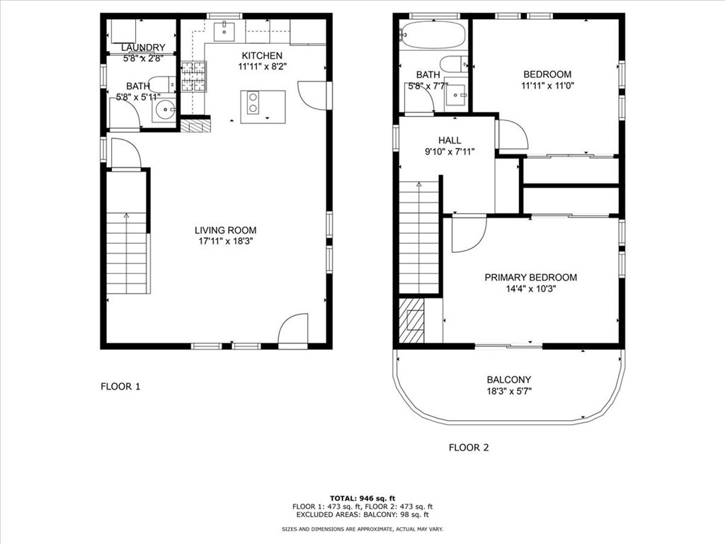 2195 Green Street Property Photo 41