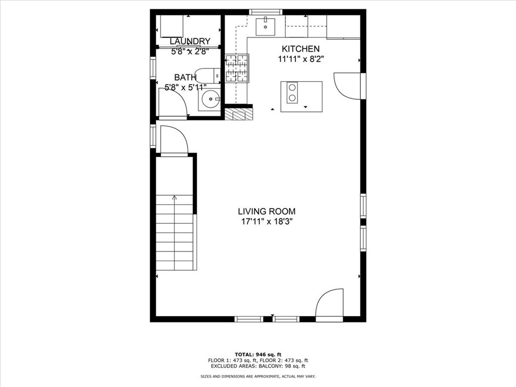2195 Green Street Property Photo 42