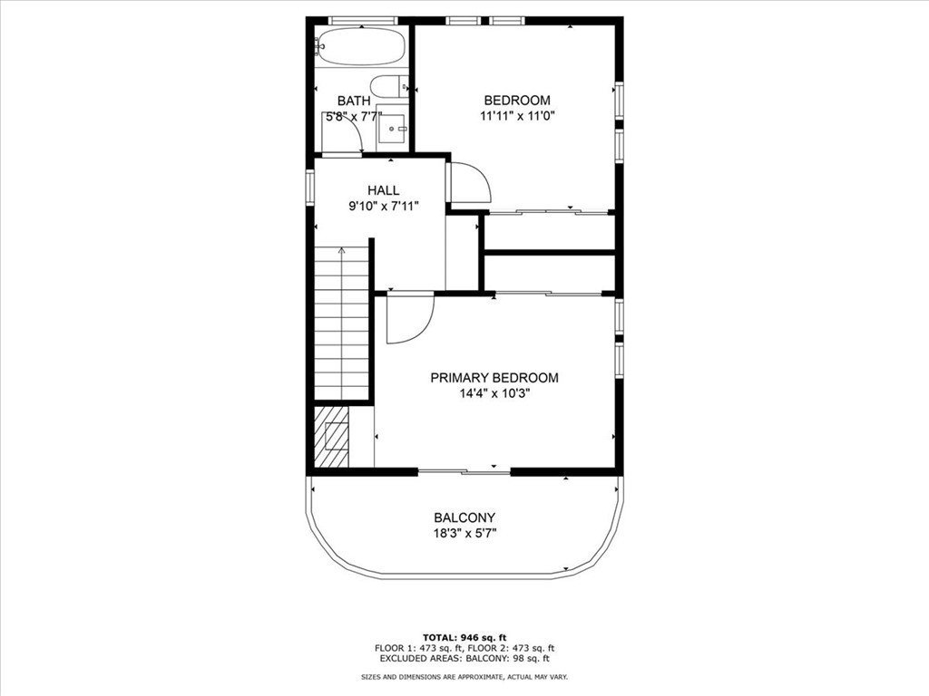 2195 Green Street Property Photo 43