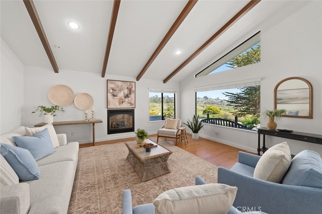 5752 Moonstone Beach Property Photo 3