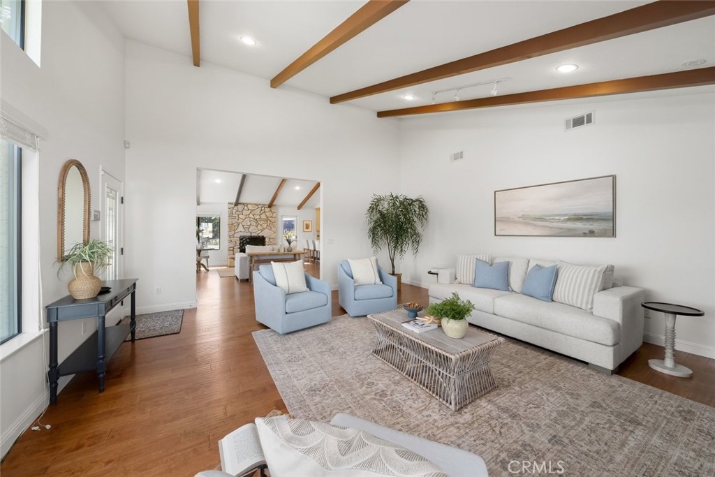 5752 Moonstone Beach Property Photo 7