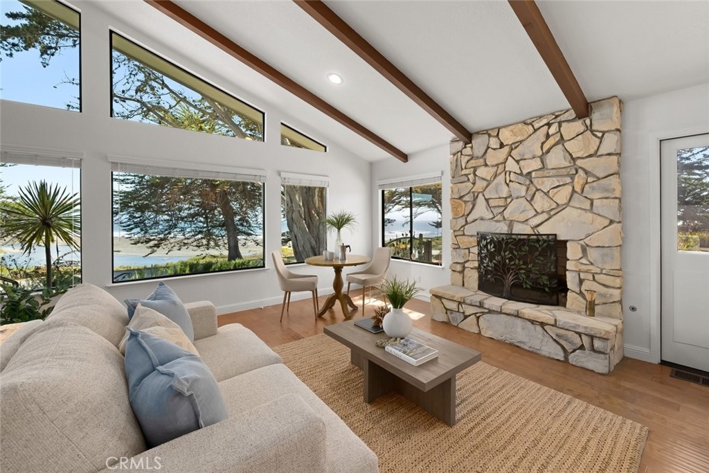 5752 Moonstone Beach Property Photo 9