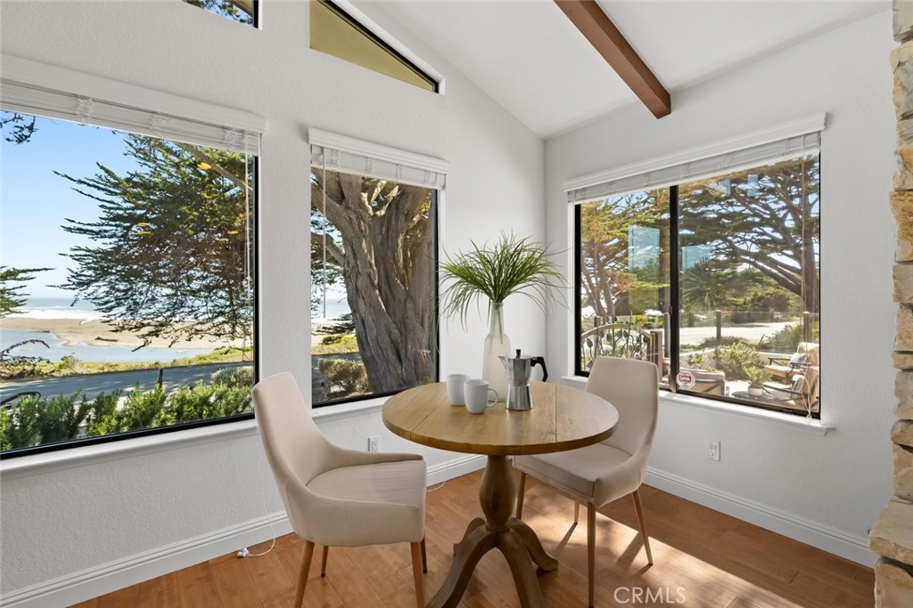 5752 Moonstone Beach Property Photo 10
