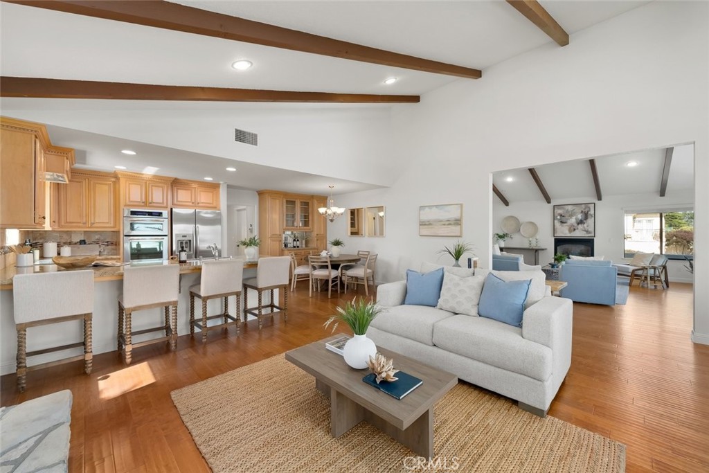 5752 Moonstone Beach Property Photo 11